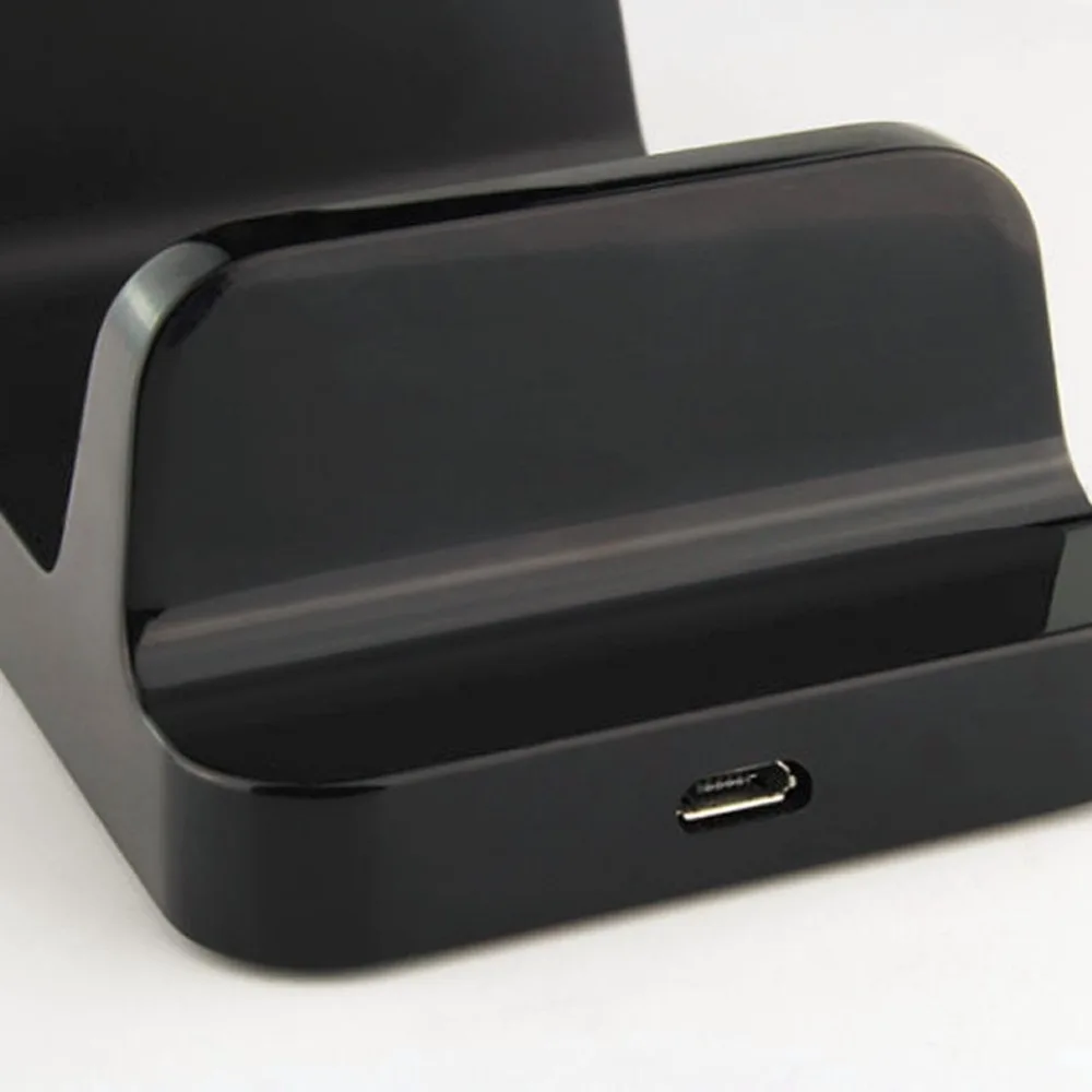 Ps4 Controller Charger USB Sony Ps4 Charging Dock Gaming Controller Stand Station for PS4 Sony Playstation 4 Games Console - Image 5