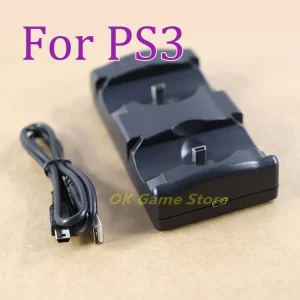 kf-H8040b9260ad64c1d9eba312b3a3c12f97