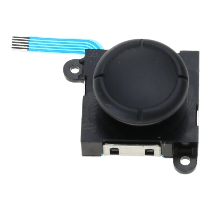 ADWE 3D Analog Sensor Stick Joystick Replacement Rocker for NS Switch Joycon Controller Handle Gaming Accessories - Image 3