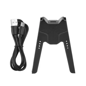 kf-S574f036dc0d94ca4ac4d69b7220a373ek