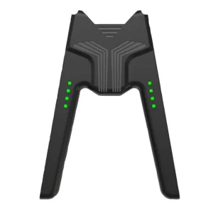 kf-S5dddfa5d1f2c4d268fc5e1dee5d26e30i