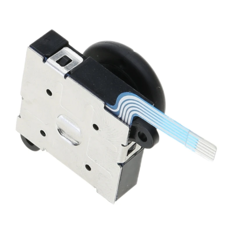 ADWE 3D Analog Sensor Stick Joystick Replacement Rocker for NS Switch Joycon Controller Handle Gaming Accessories - Image 4