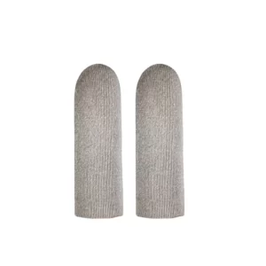 kf-S67066b3f2a3f4082888afb81c1a6a14eX