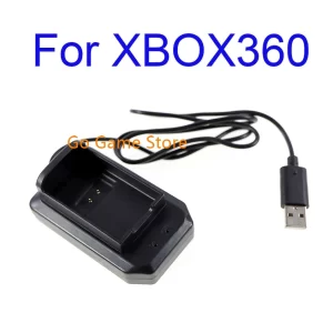 kf-S7ebc70e2926341cea461bd1e850dbac5V