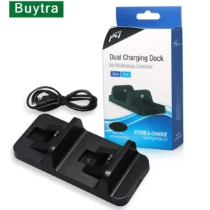 kf-S8dcf04af946b4d609927859a2d0c4e22K