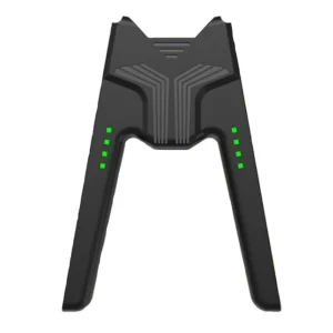 kf-S9d1e60d11923476c8abe8ce8bcf0180ee