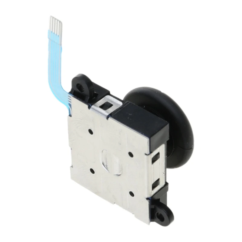 ADWE 3D Analog Sensor Stick Joystick Replacement Rocker for NS Switch Joycon Controller Handle Gaming Accessories - Image 5