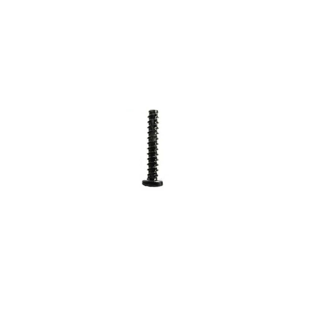 50pcs Back Cover Screws For Steam Deck Game Console Gamepad Repairing Kit Gaming Accessories - Image 3