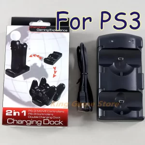 kf-H02b03c95f6394c3594a87ae3083d2958H