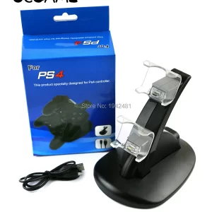 kf-HTB1WzOlXbwrBKNjSZPcq6xpapXaE