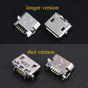 kf-HTB1ap0yV9zqK1RjSZFHq6z3CpXa2