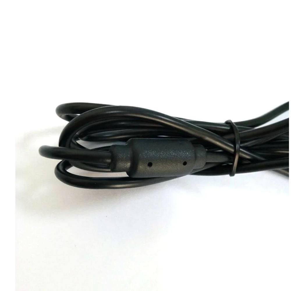 1.8M/3M For PlayStation 4 for PS4 gamepad charger charging cable line Micro USB for handle joystick controller - Image 3