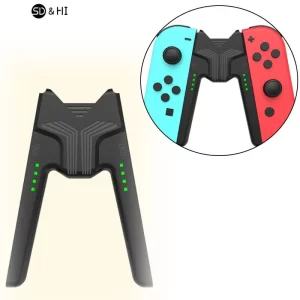 kf-S03aeb4f6f0e940628fb99b24bcaceb28s