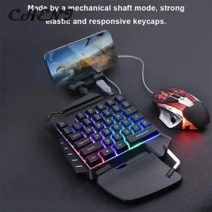 kf-S2a79da7da9a246999ad6a2da907e9aba7