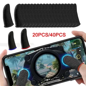 kf-S72a43e7a512a433e8883dac1000ed418X