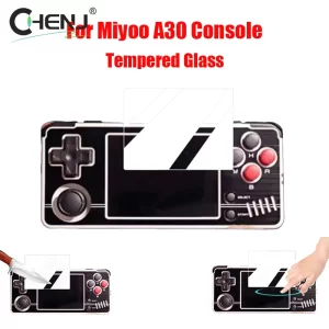 kf-Sba89f51165324a57b3e667f91dd18fcen