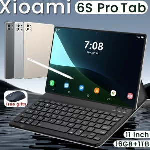 kf-Scad183a2d1c745ac8d7a64a6198253c5I