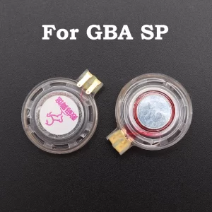 kf-Sccbb9d9b85564122b5d63d10cf25e12cR